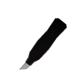 Dimension Scalpel