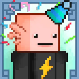 SparkPack Lite
