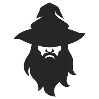 Vortex - Magic, Tech and Adventure!