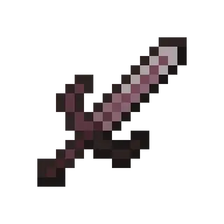 Essential Weapons (EW)