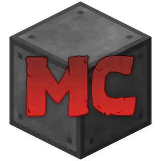 Mattercraft
