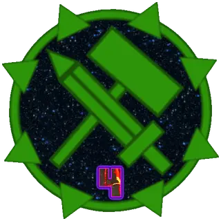 Survive Create Prosper 4