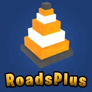 RoadsPlus