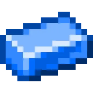 Botania JAPPAfied