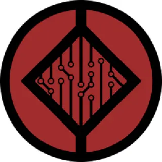 Pixelated modpack