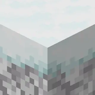 Craftmas Remastered