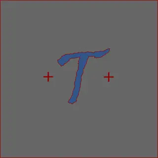 Tekxit 3++