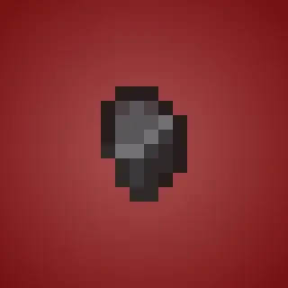 Netherite Nuggets [Forge]