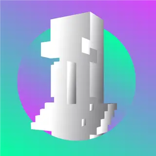 Homie Server Modded