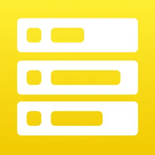 [Discontinued] Ultreon Modding Library