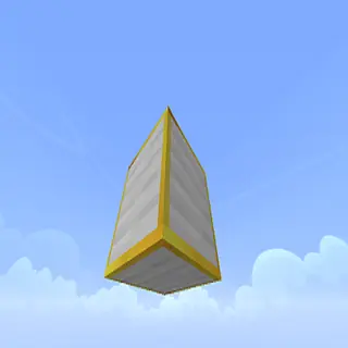Dimensional Anchor