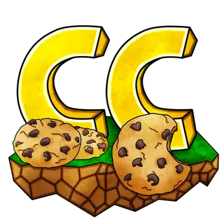 CrunchyCraft official