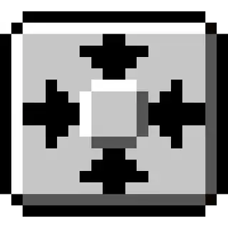 Quick Compress