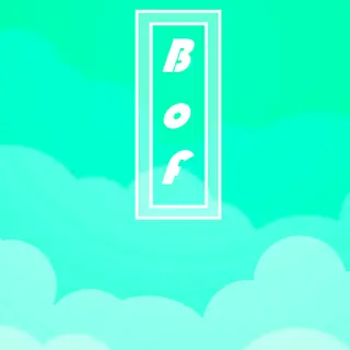 Better of Fabric