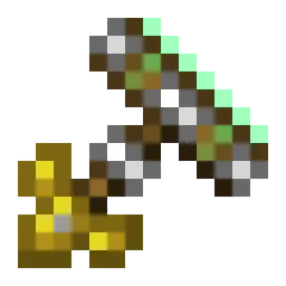 Automotons