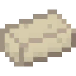 Ala West Mod Two