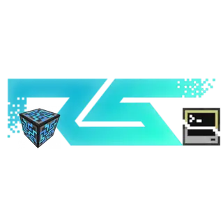 Storage for ComputerCraft