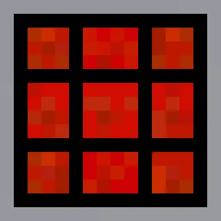Ultimate Solar Panels