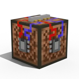 MusicBlock Mod
