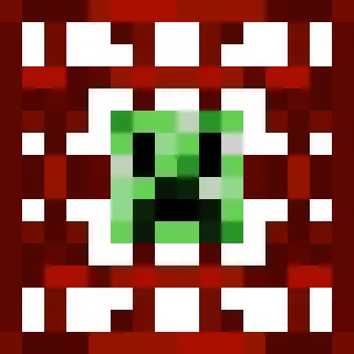 Redstone Spawners ++