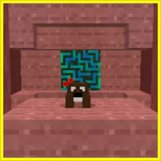Beaver Mod