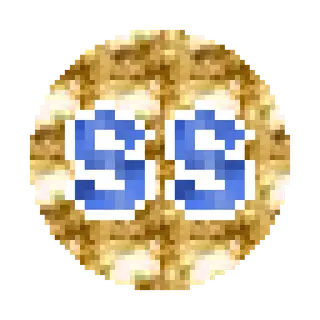 ServerStop (Fabric/Quilt)