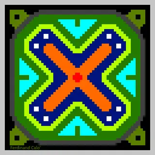 Fexcraft Official Modpack