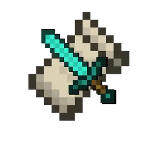 AFK Attack [Fabric]
