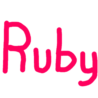JsMacros-Ruby
