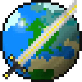 LadEarth