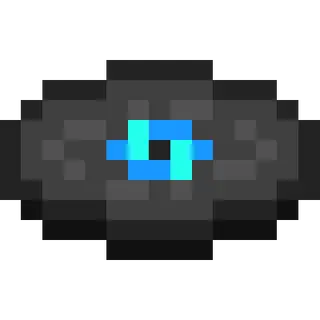 calm4.ogg - Music Disc edition