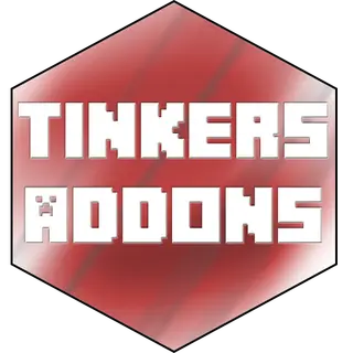 Tinkers' Addons(Fork) with Mod Support