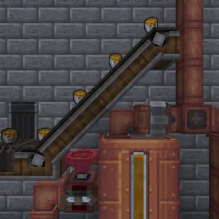 Manufactory