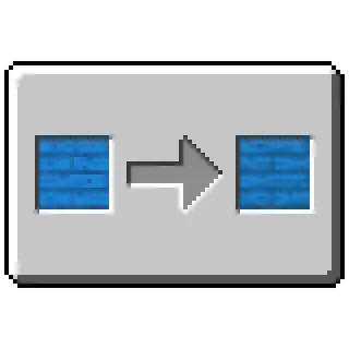 WallpaperCraft - New Planks Texture