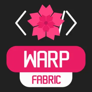 FabricWarps