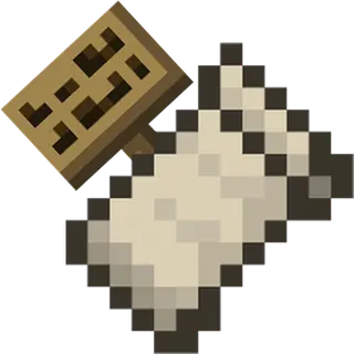 FabricLockette