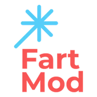 Fart Mod by TheKralGame