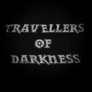 Travellers of Darkness (UPDATED)