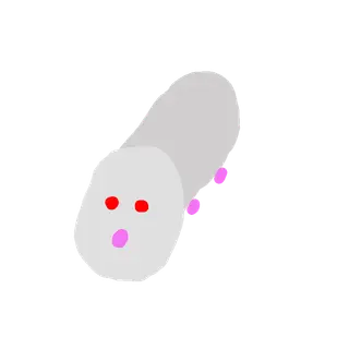 Pisek's Mobs