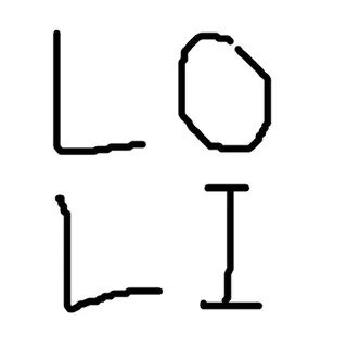 LOLI - Light Oriented Limited Instance