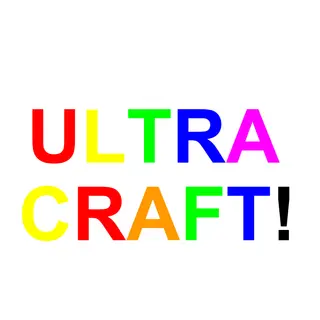UltraCraft_1.0