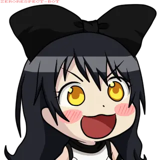 RWBYCRAFT WORLD