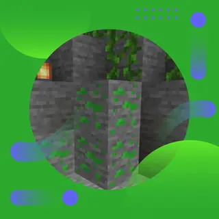 New Xp Ore