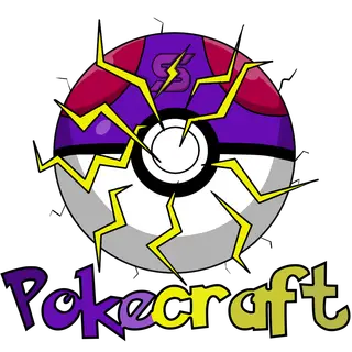 The Pokecraft Modpack