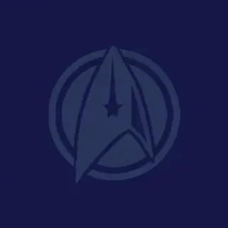 Federation 32