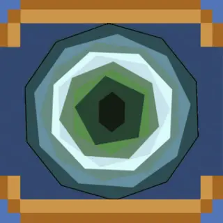 Ryan's Resources