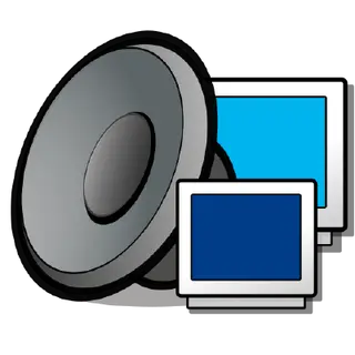 MPD-MC