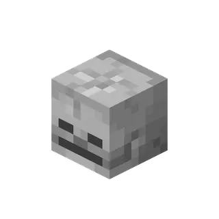 Good Old Mobs