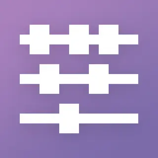 Abacus