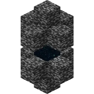 Gatewayer